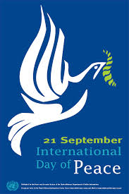 peace  day