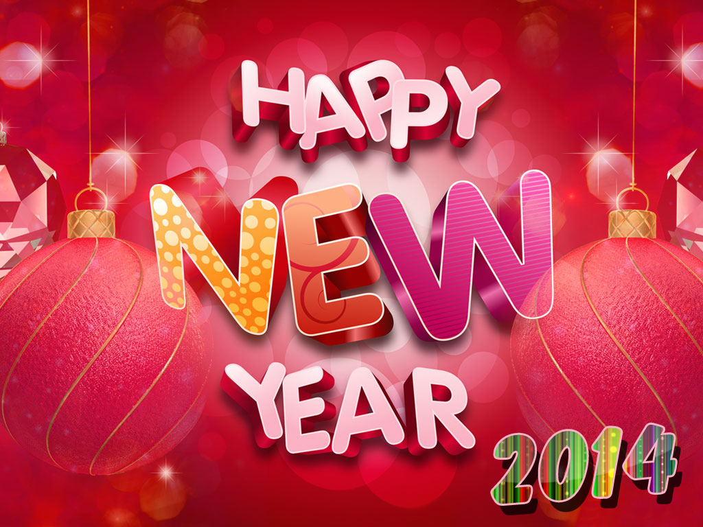 2014-Happy-New-Year-wishes-colorfull-photo